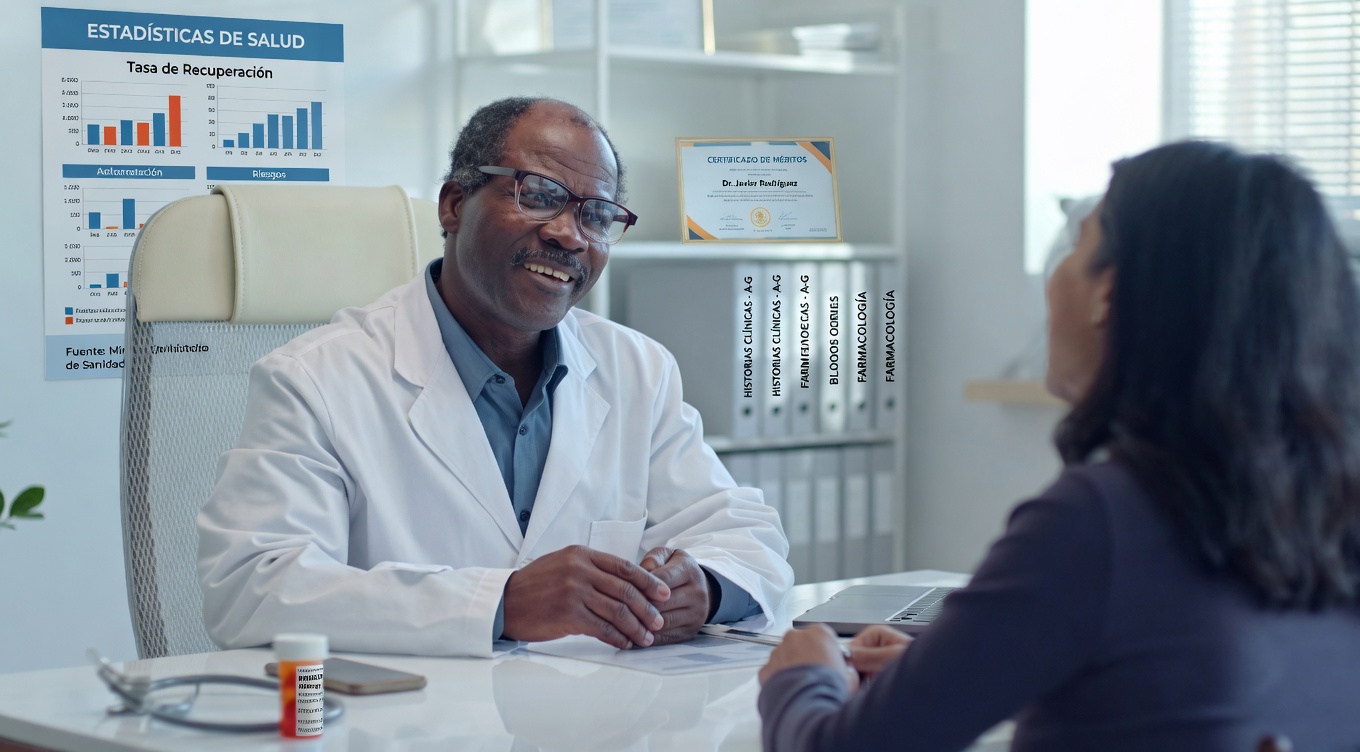 Advertencia sobre la endometriosis: hábitos cotidianos que no debes ignorar