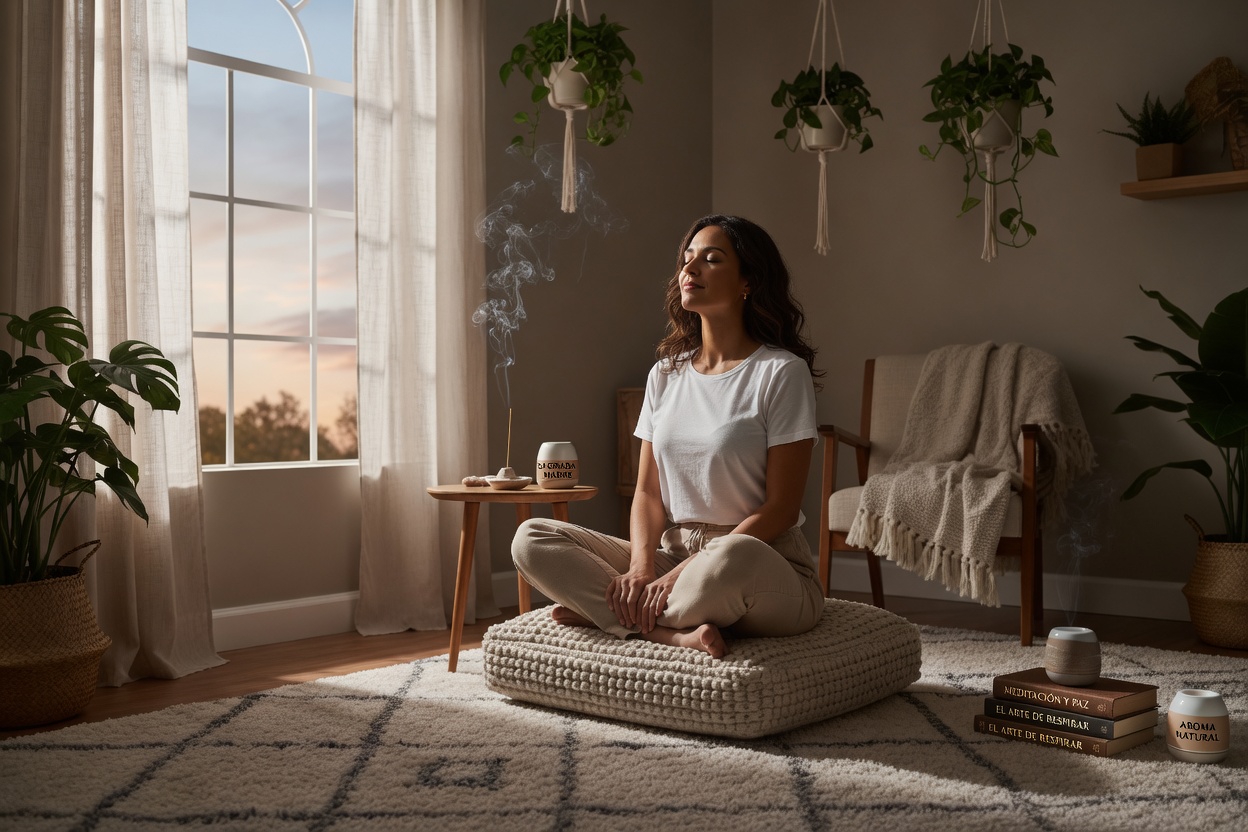 Advertencia sobre la endometriosis: hábitos cotidianos que no debes ignorar