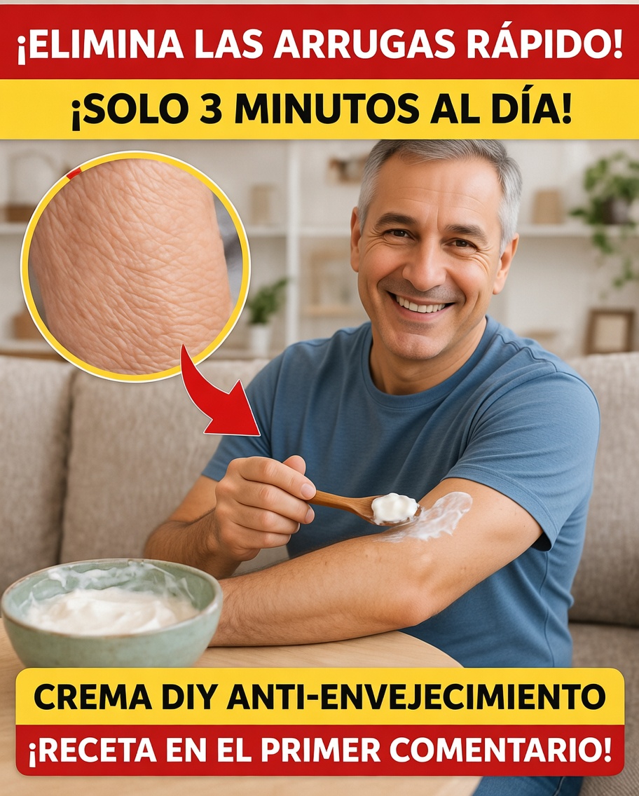 ¿Cometes cada día este error común de 3 minutos en el cuidado de la piel?