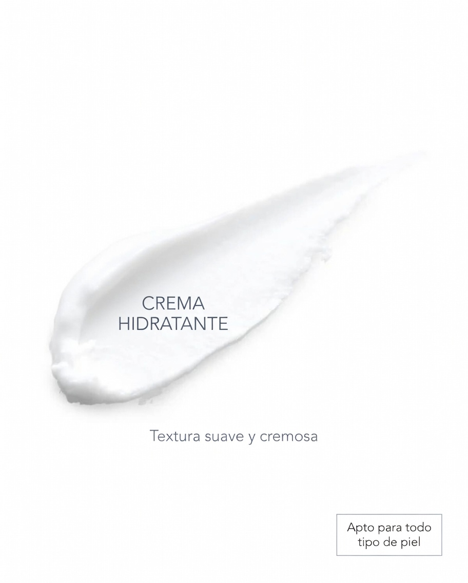 ¿Cometes cada día este error común de 3 minutos en el cuidado de la piel?