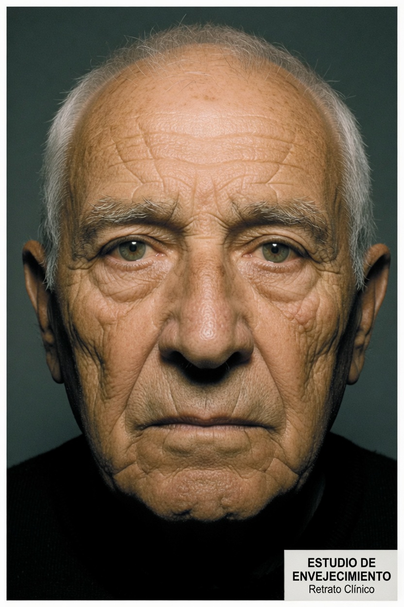 ¿Cometes cada día este error común de 3 minutos en el cuidado de la piel?