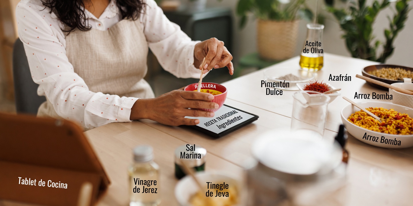 ¿Cometes cada día este error común de 3 minutos en el cuidado de la piel?