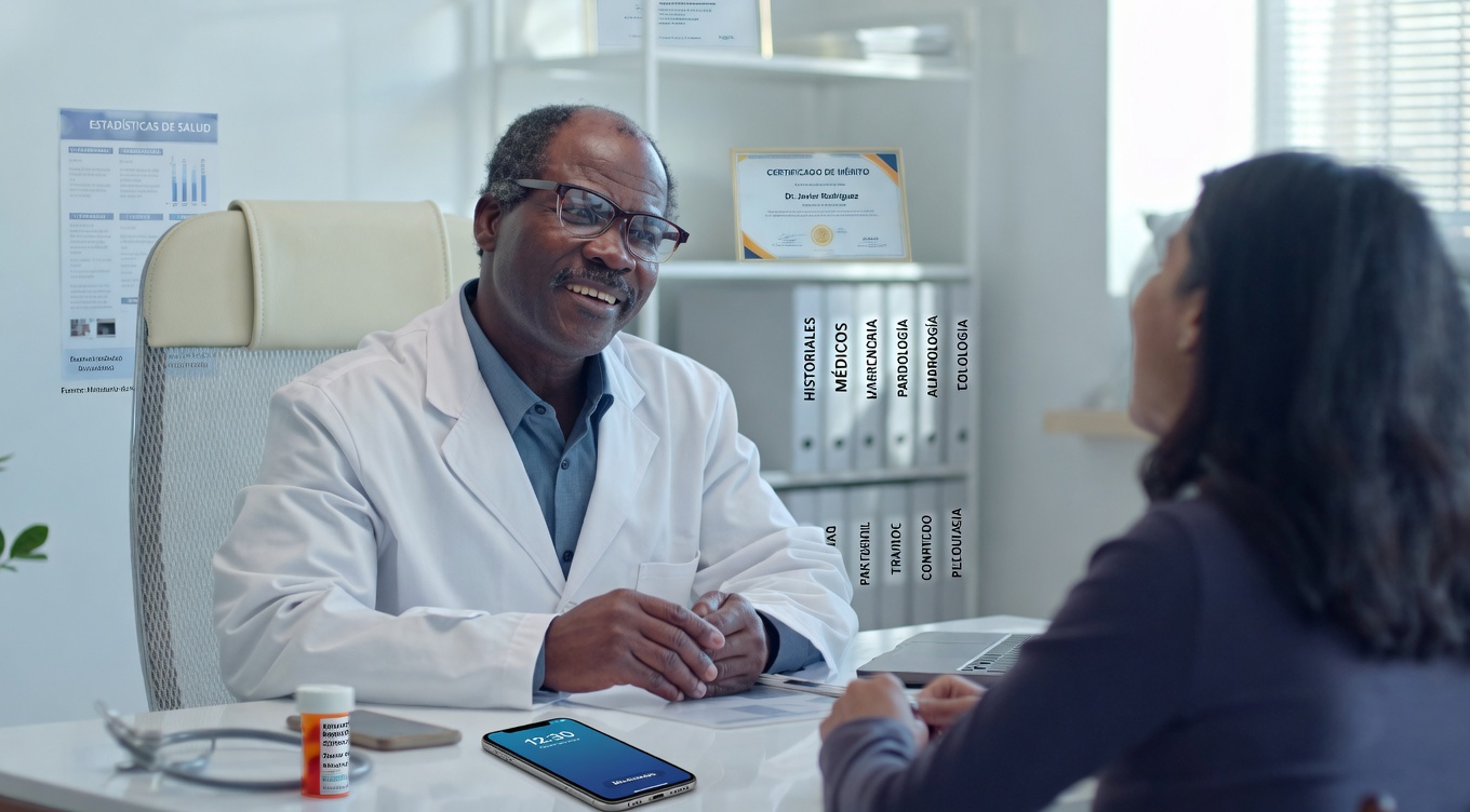 Advertencia sobre la endometriosis: hábitos cotidianos que no deberías ignorar