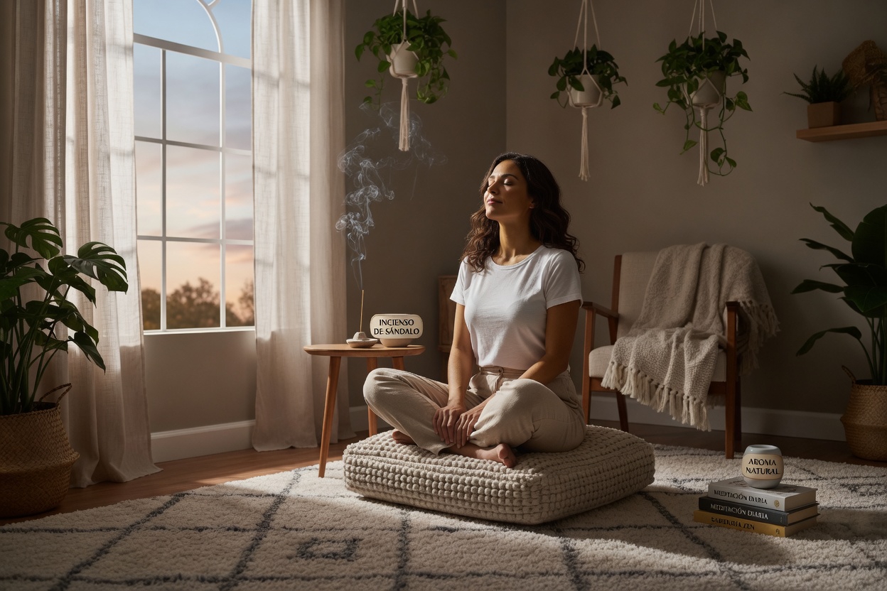 Advertencia sobre la endometriosis: hábitos cotidianos que no deberías ignorar