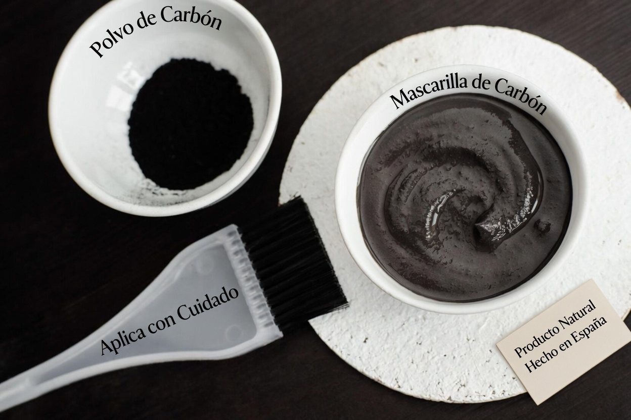 ¿El cabello blanco se vuelve gris más rápido? Un simple hábito en casa que despierta la curiosidad de muchos adultos mayores