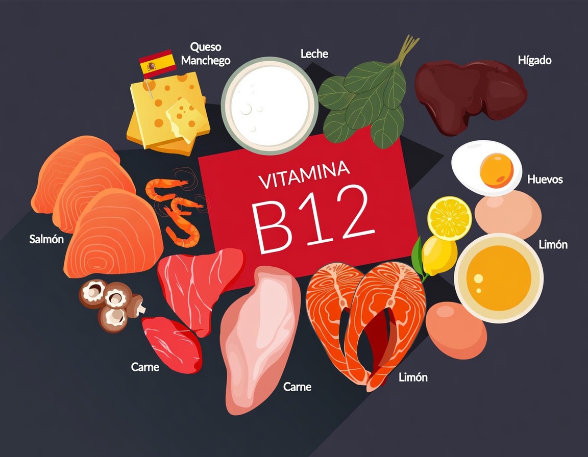 ¿El cabello blanco se vuelve gris más rápido? Un simple hábito en casa que despierta la curiosidad de muchos adultos mayores