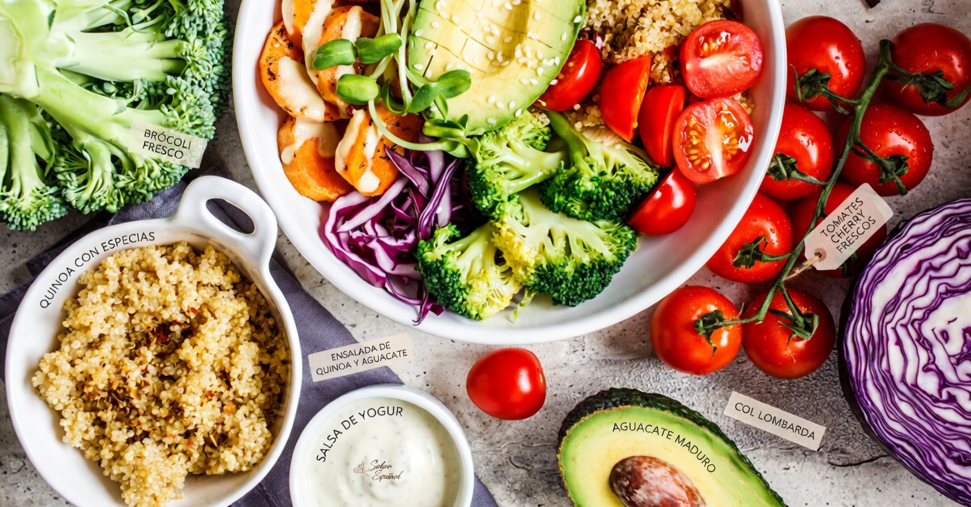 ¿Tienes más de 50 años? 3 hábitos diarios que perjudican silenciosamente tu cuerpo