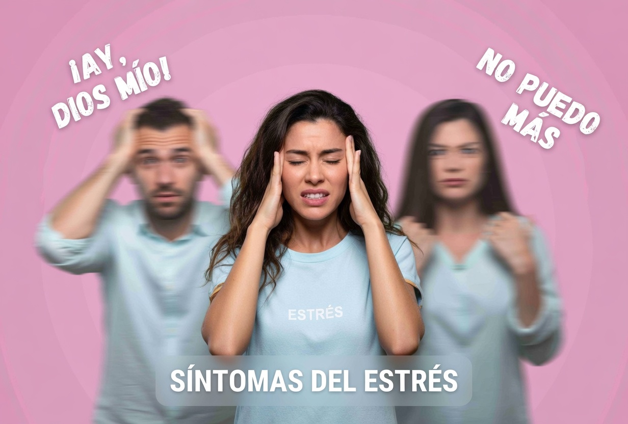 9 signos de la menopausia que no deberías ignorar antes de que altere tu vida