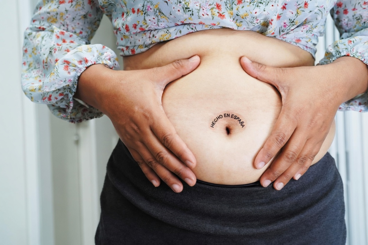 9 signos de la menopausia que no deberías ignorar antes de que altere tu vida