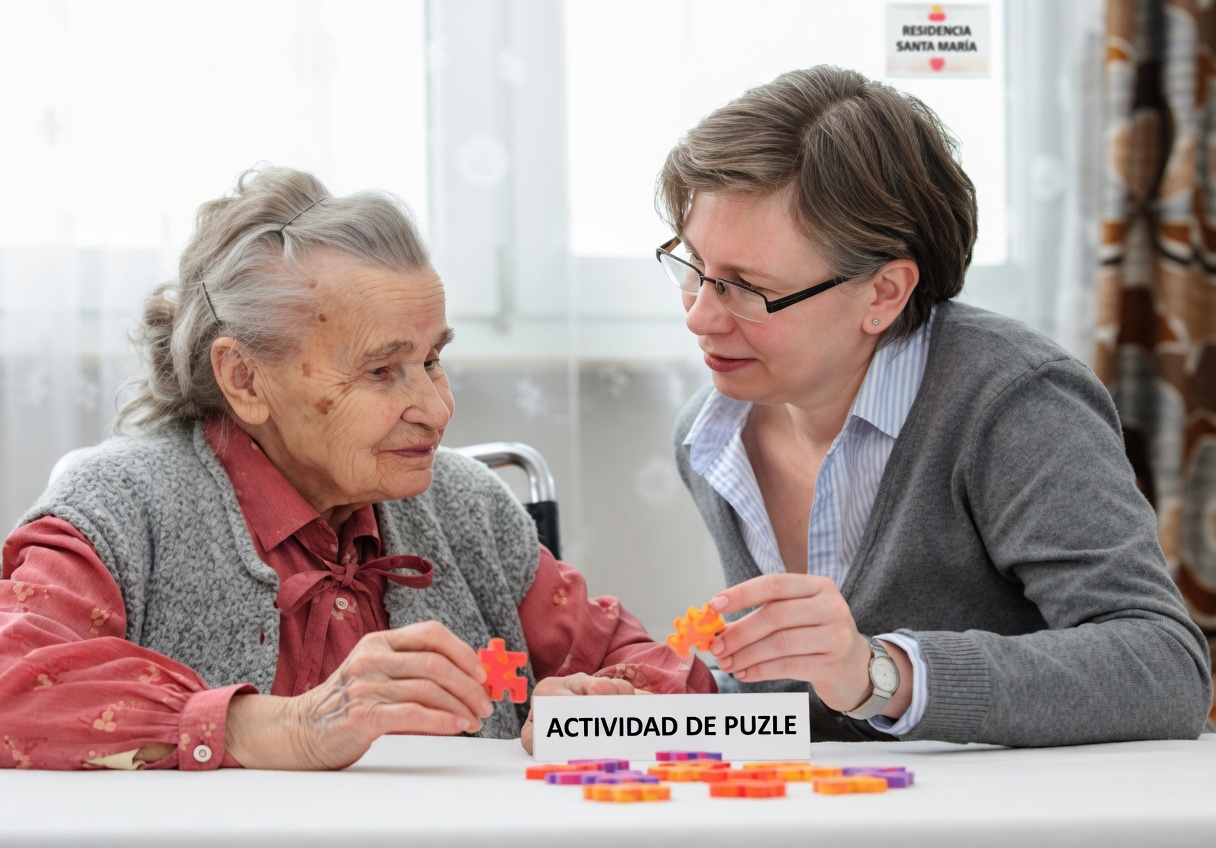 9 signos de la menopausia que no deberías ignorar antes de que altere tu vida