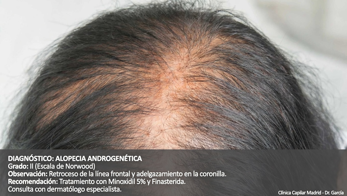 9 signos de la menopausia que no deberías ignorar antes de que altere tu vida