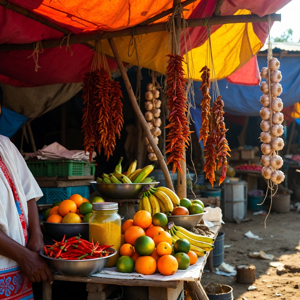 🚨 ¡Personas mayores, esta vitamina disuelve silenciosamente los coágulos en las piernas de la noche a la mañana!