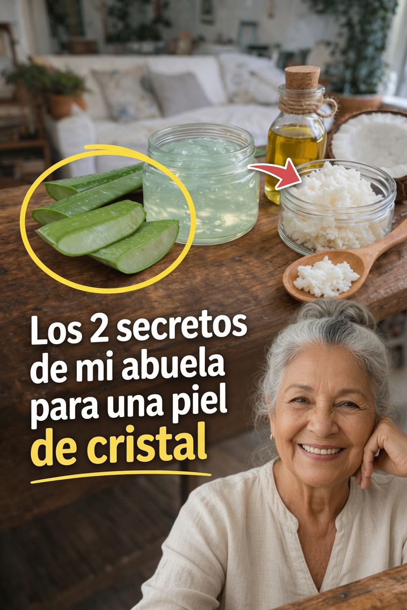 ¿Estás usando demasiado maquillaje y pasando por alto hábitos sencillos para la piel?