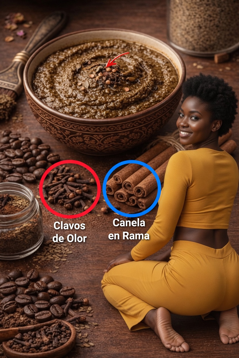 ¿Estás ignorando este hábito semanal del cabello que lo mantiene opaco?