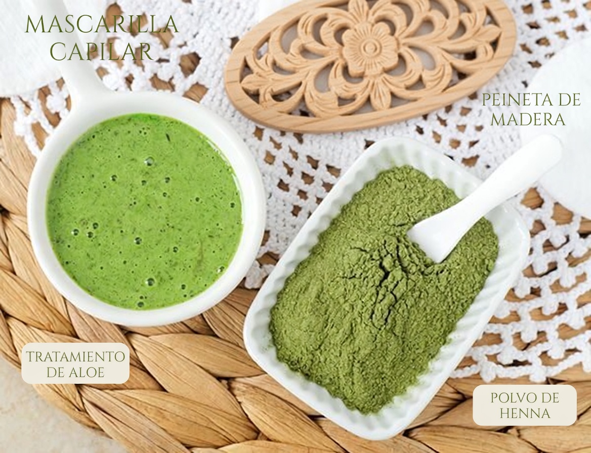 ¿Estás ignorando este hábito semanal del cabello que lo mantiene opaco?