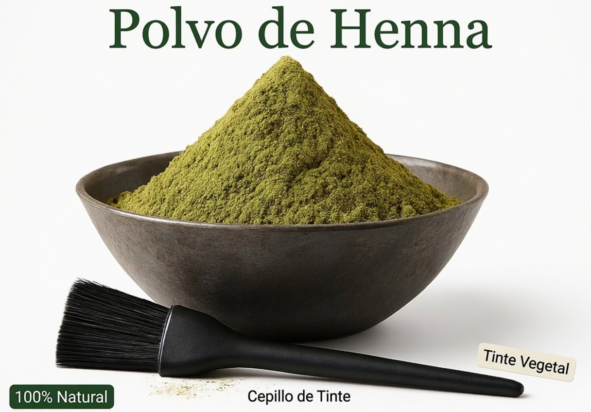 ¿Estás ignorando este hábito semanal del cabello que lo mantiene opaco?