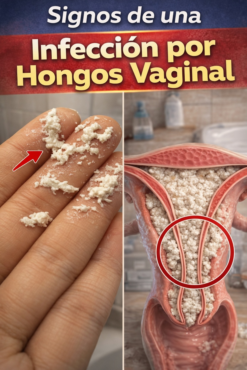 ¿Podría saltarte este simple hábito después del sexo poner en riesgo tu salud urinaria?
