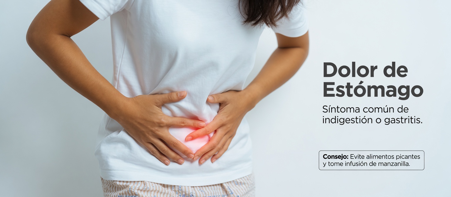 ¿Podría saltarte este simple hábito después del sexo poner en riesgo tu salud urinaria?