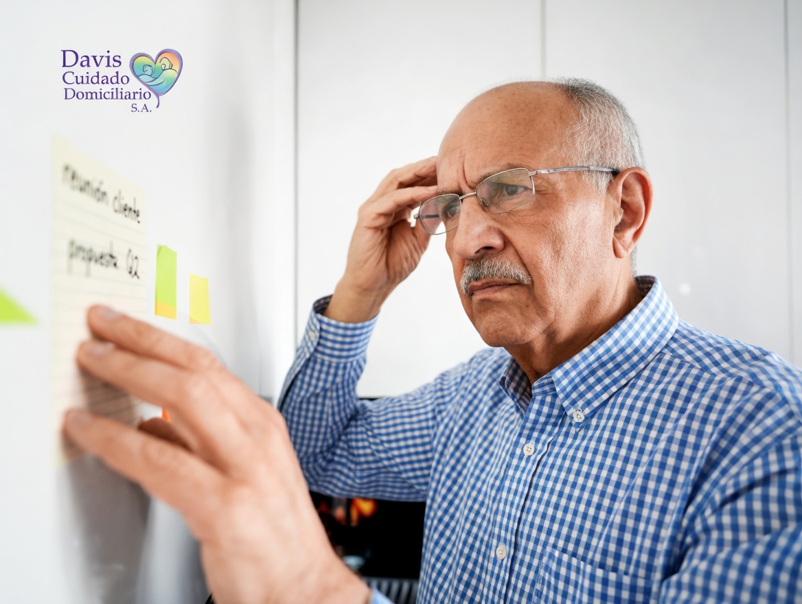 ¿Podría saltarte este simple hábito después del sexo poner en riesgo tu salud urinaria?