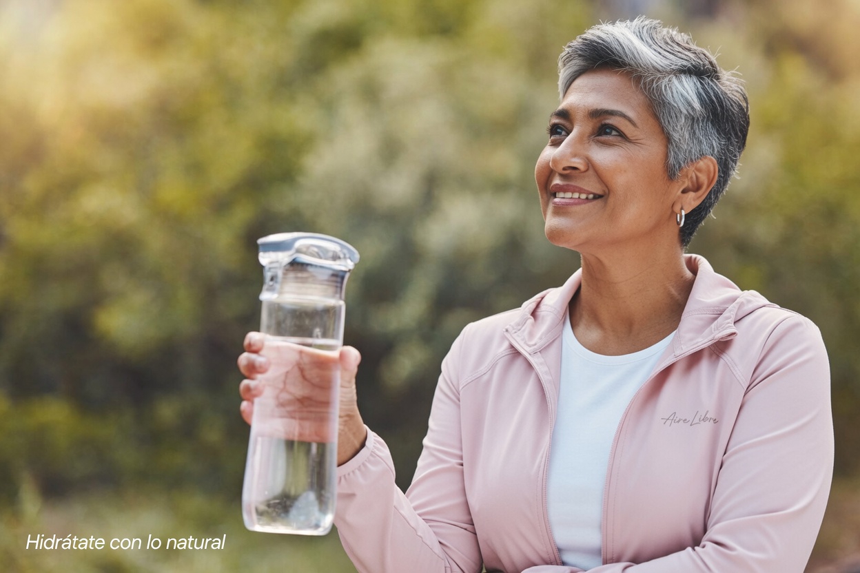 ¿Podría saltarte este simple hábito después del sexo poner en riesgo tu salud urinaria?