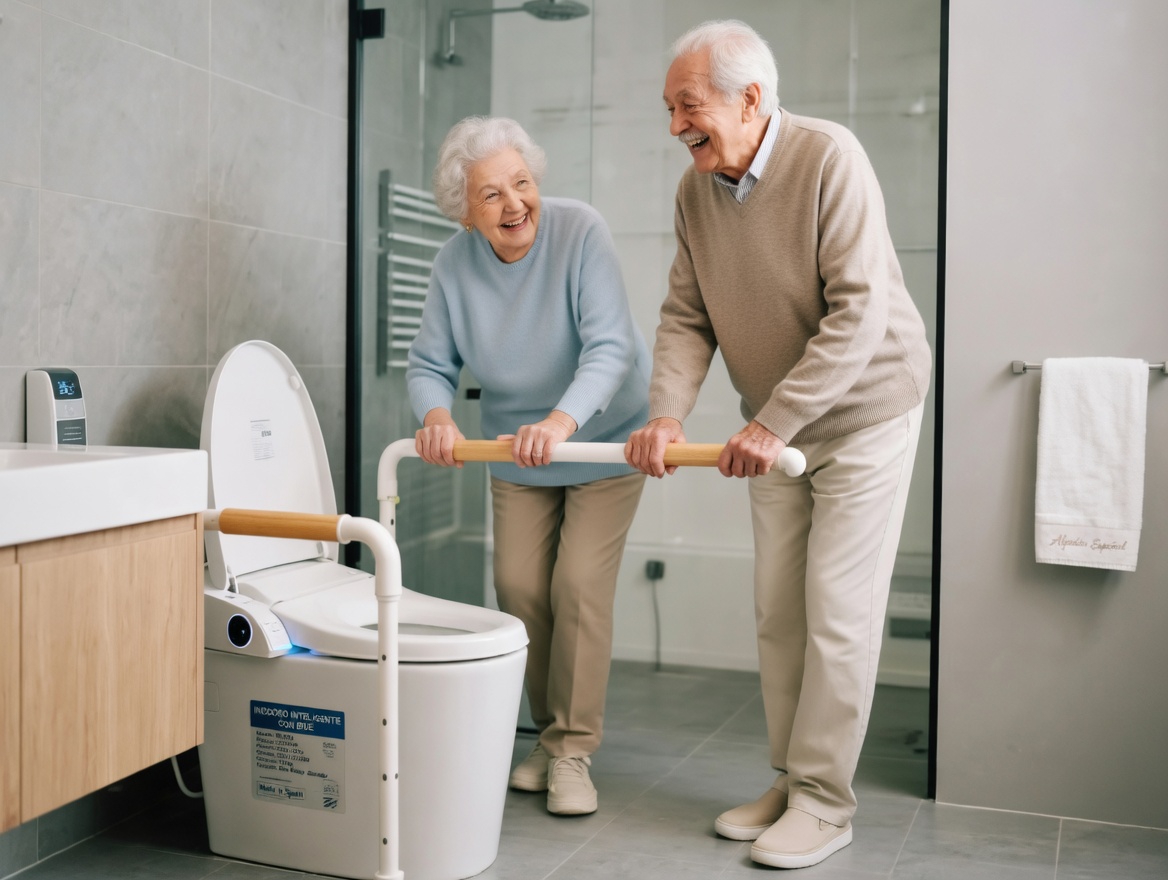 ¿Podría saltarte este simple hábito después del sexo poner en riesgo tu salud urinaria?