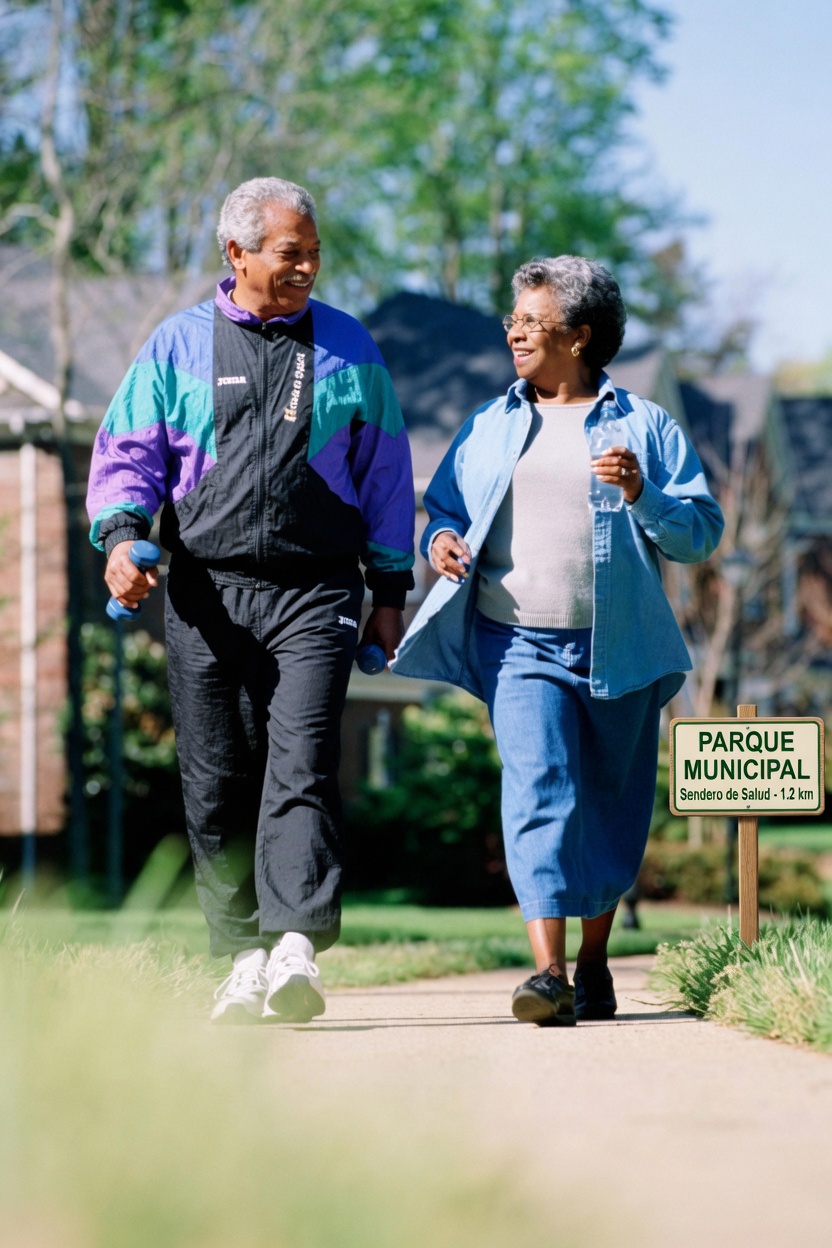 ¿Te cuesta respirar por la acumulación de mucosidad? Un simple hábito diario que no deberías ignorar