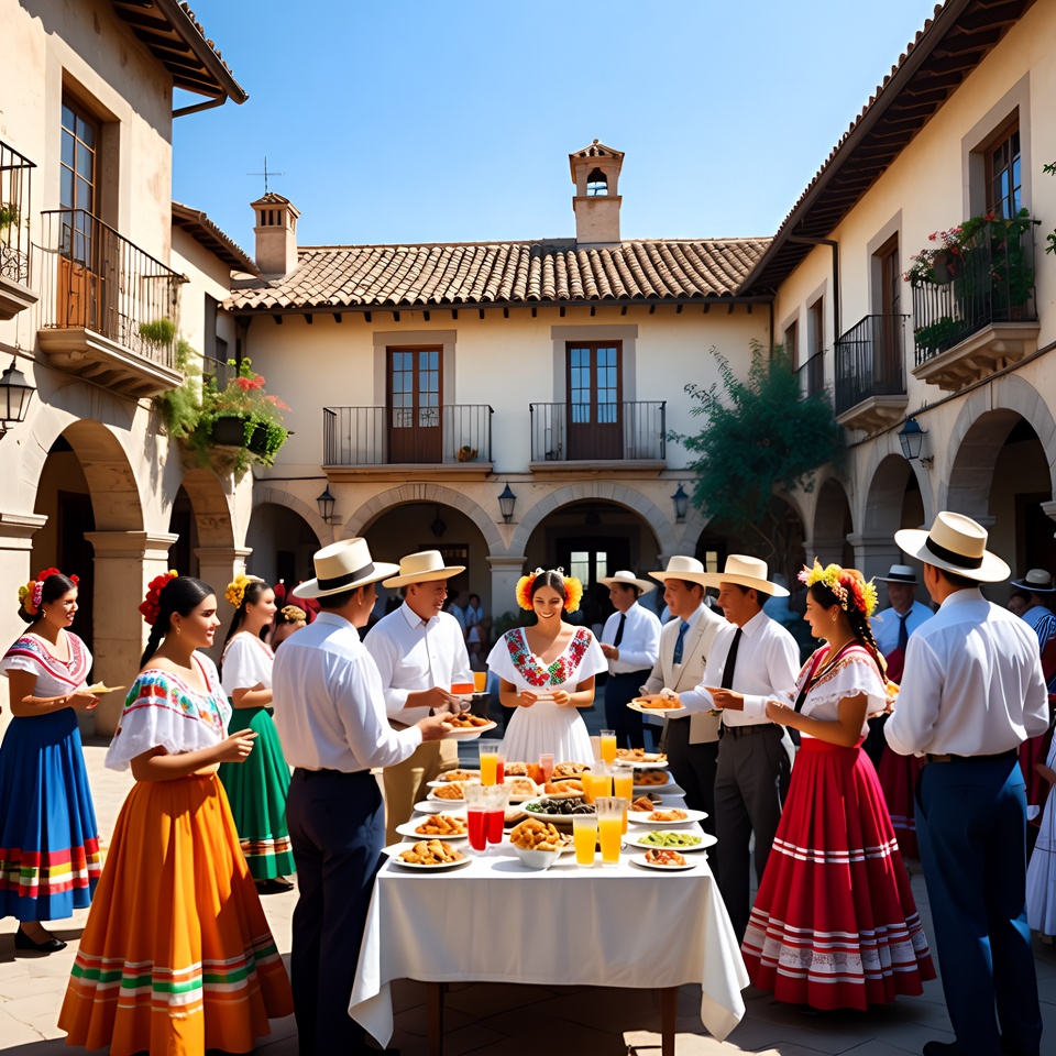 ¡El secreto de 3 citas al día que los médicos no quieren que sepas!