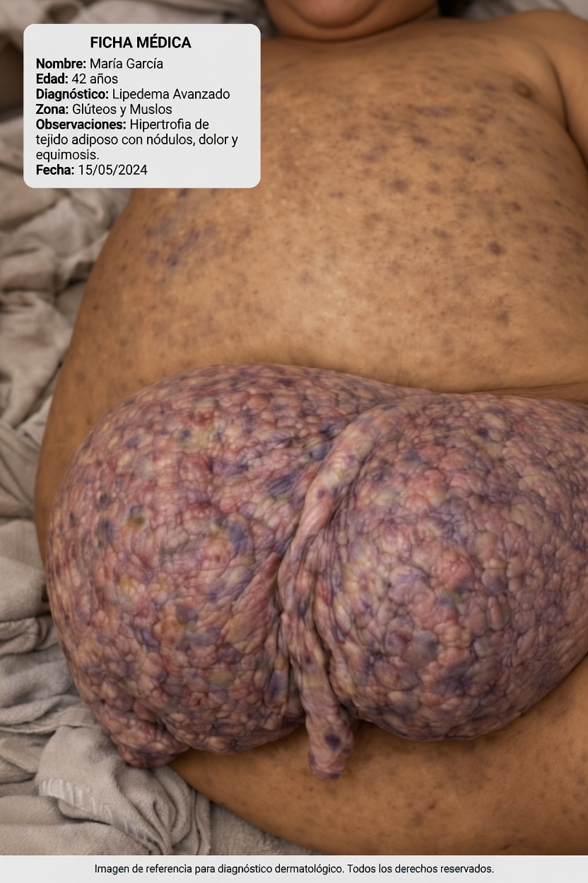 12 efectos secundarios comunes de la amlodipina que debes conocer