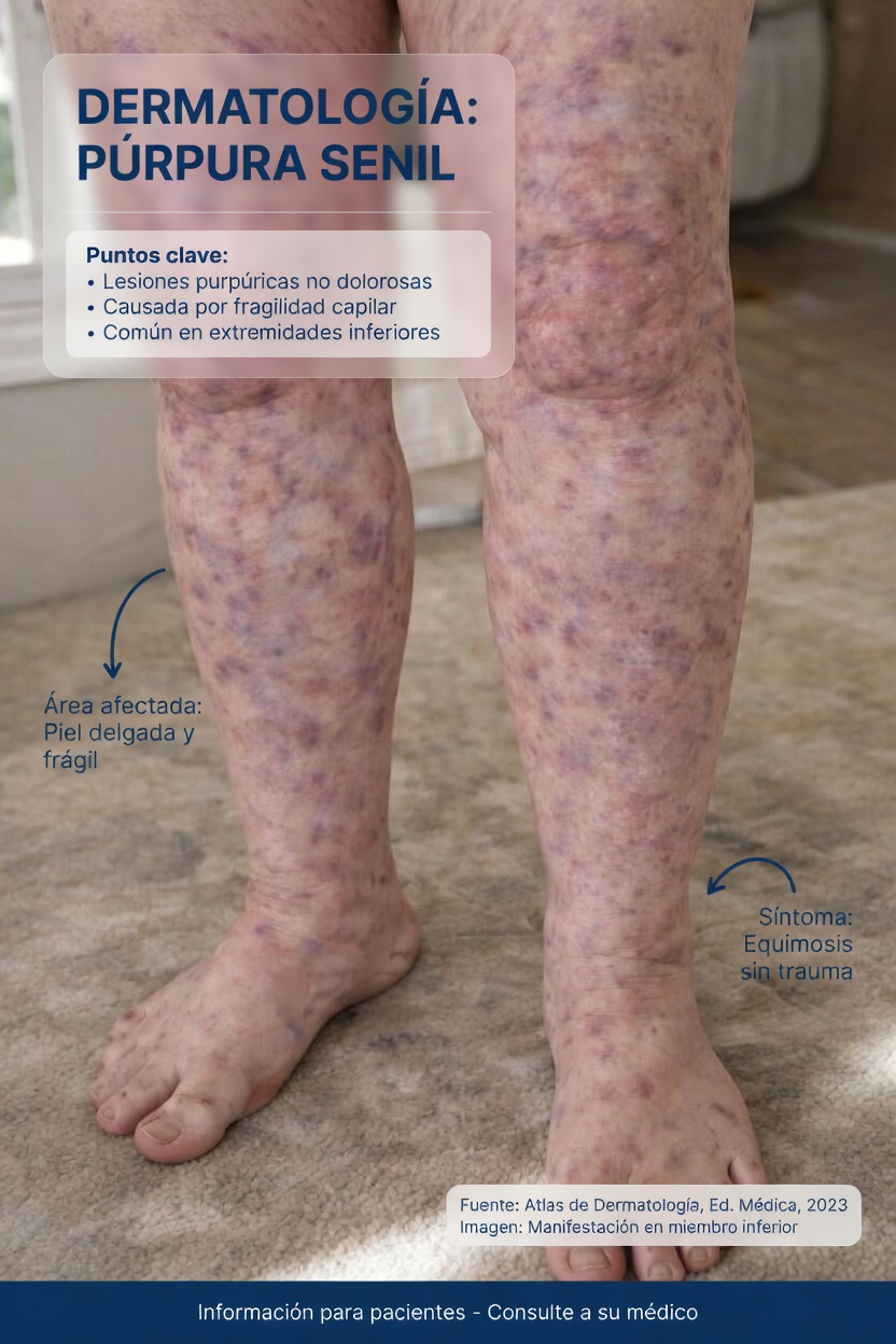 12 efectos secundarios comunes de la amlodipina que debes conocer