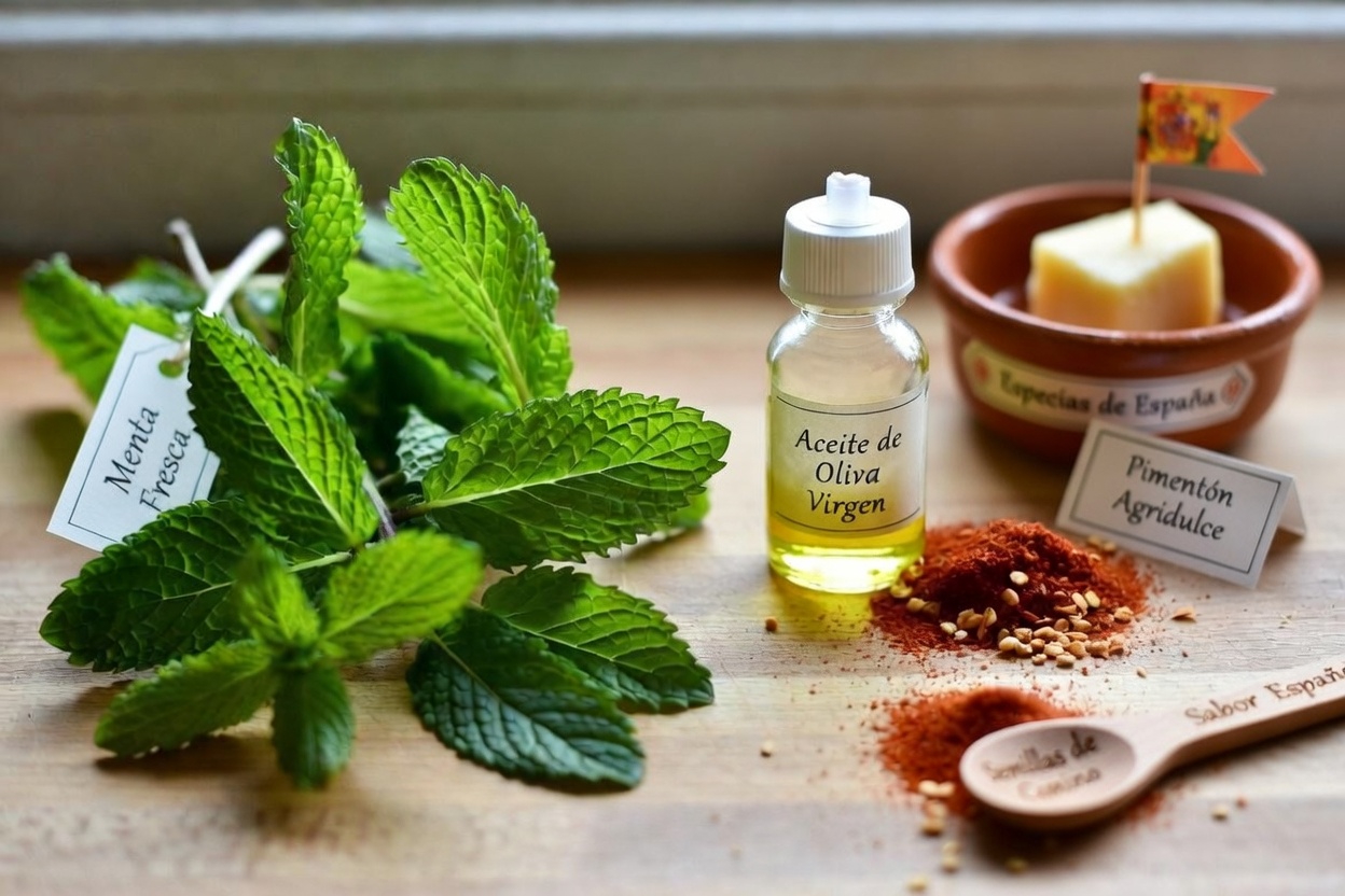 Cómo deshacerse de los ratones en su hogar sin usar veneno: métodos seguros y eficaces