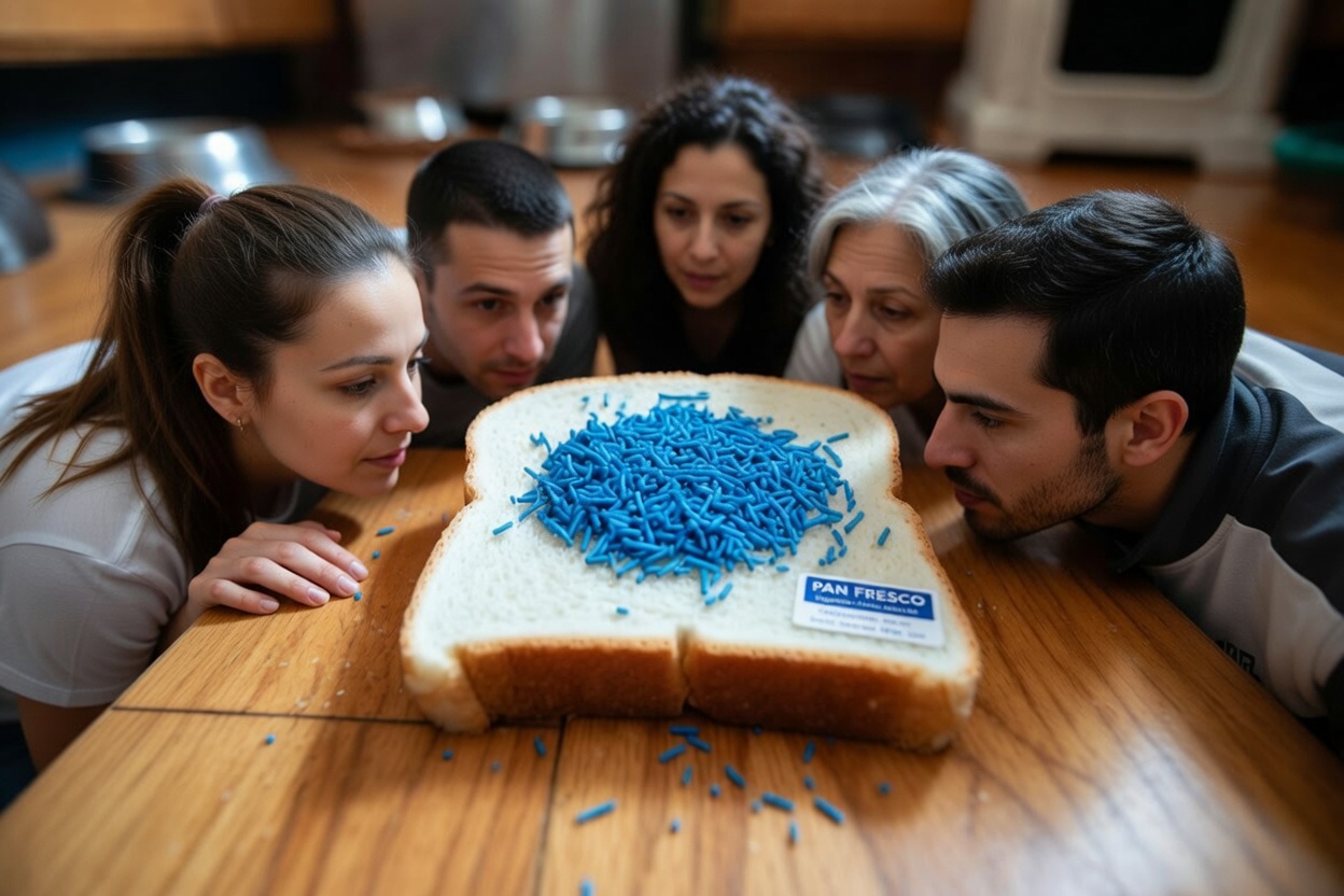 Cómo deshacerse de los ratones en su hogar sin usar veneno: métodos seguros y eficaces