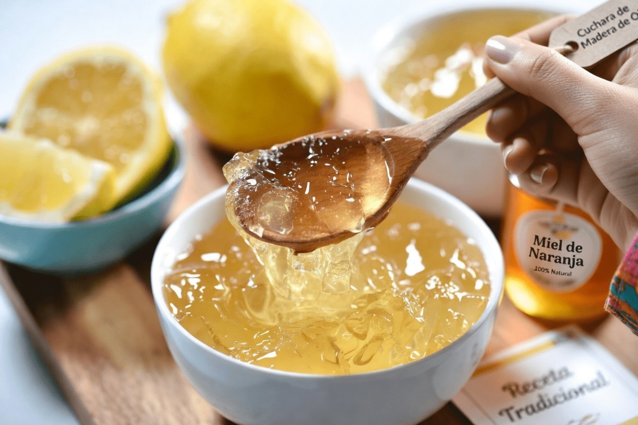 Por qué añadir este sencillo alimento a tu rutina diaria puede favorecer la comodidad articular a medida que envejeces