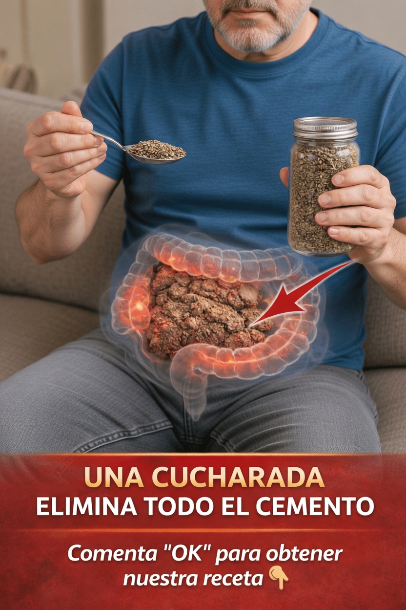 Los síntomas críticos del cáncer de cuello uterino que toda mujer necesita conocer y nunca ignorar