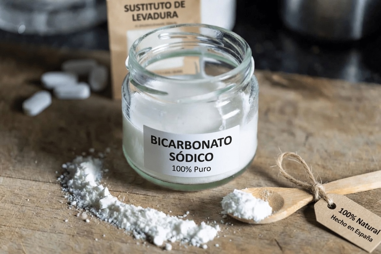 10 trucos cotidianos con aspirina que toda mujer debería conocer para un cuidado sencillo en casa