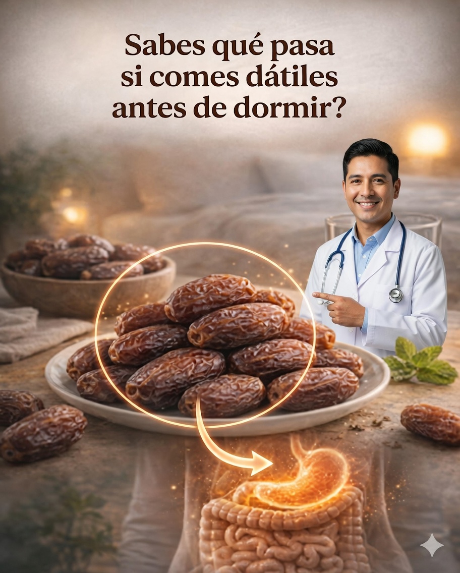 La fruta más poderosa: cómela por la noche y descubre cómo puede mejorar tu bienestar mientras duermes… un secreto que poca gente conoce 🍎