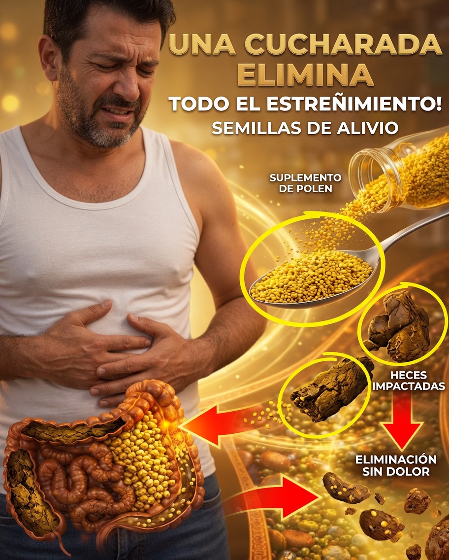 La bebida caliente de la mañana que puede ayudar a tu digestión a recuperar el equilibrio