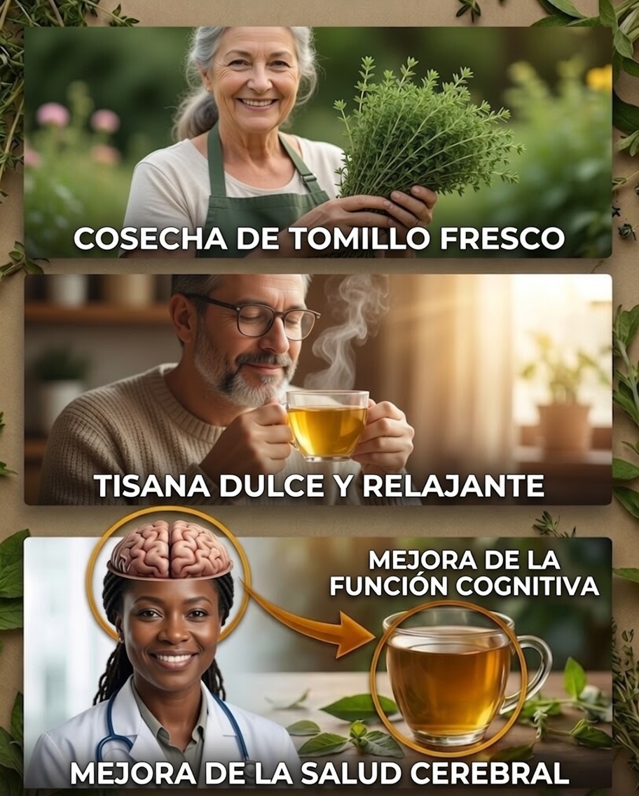 El poder oculto de Euphorbia thymifolia: una planta discreta con beneficios notables