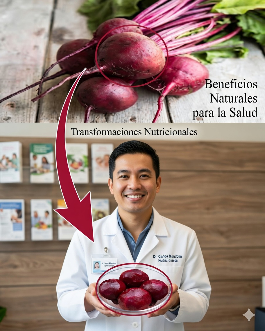 La mejor bebida natural para estimular el colágeno