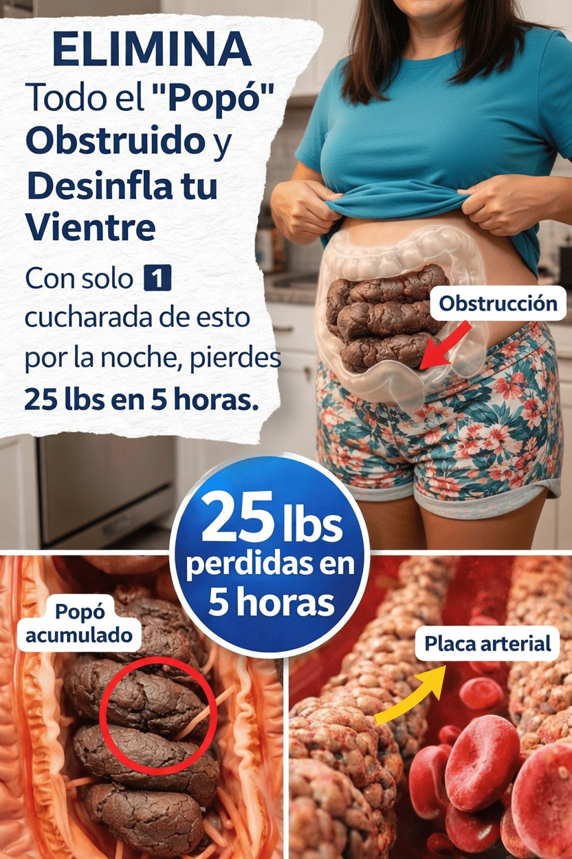 Cómo favorecer de forma natural el bienestar digestivo y reducir la hinchazón con hábitos diarios sencillos