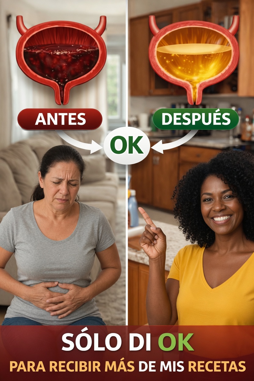 ¿Puede una simple bebida de tomate y ajo ayudar a favorecer la salud de la próstata?