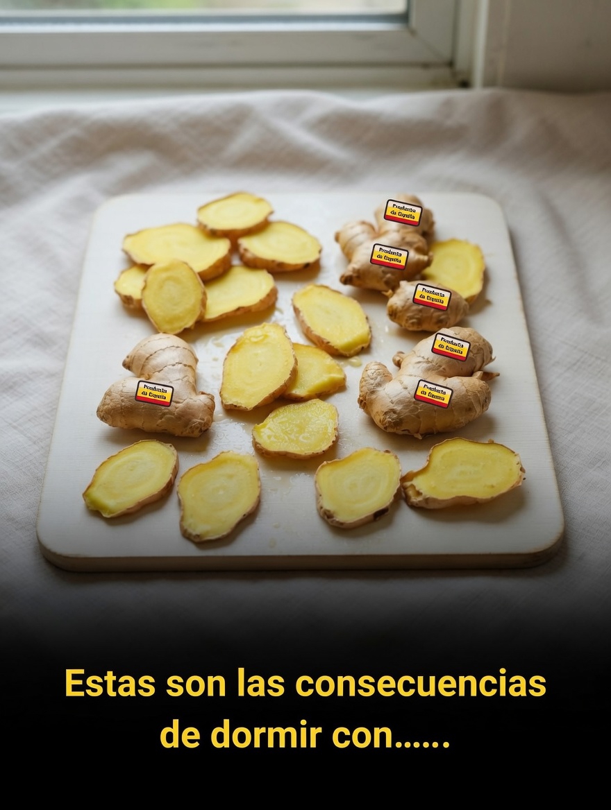 Descubre lo que dormir con una almohadilla térmica todas las noches puede hacerle a la piel de tus piernas