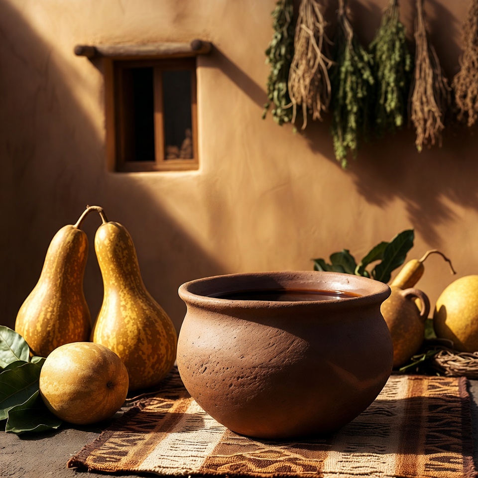 14 beneficios de beber agua de okra hervida antes de dormir