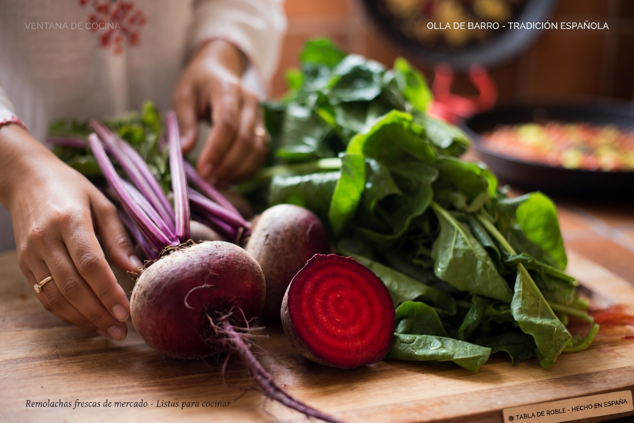 5 alimentos cotidianos que pueden favorecer una mejor circulación sanguínea en las piernas: un médico vascular destaca lo que muchos pasan por alto