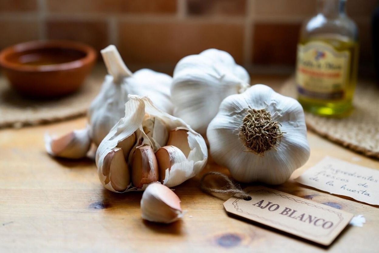 5 alimentos cotidianos que pueden favorecer una mejor circulación sanguínea en las piernas: un médico vascular destaca lo que muchos pasan por alto