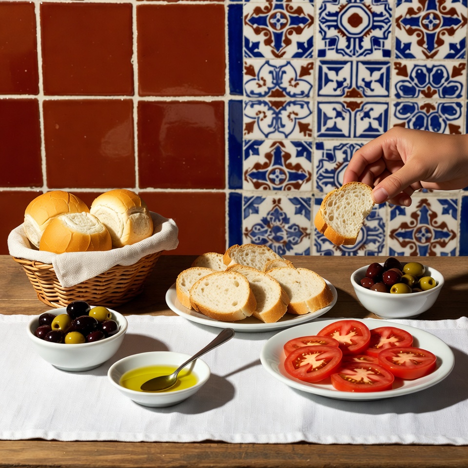 El pequeño tentempié nocturno que puede ayudar a «despertar» su circulación.