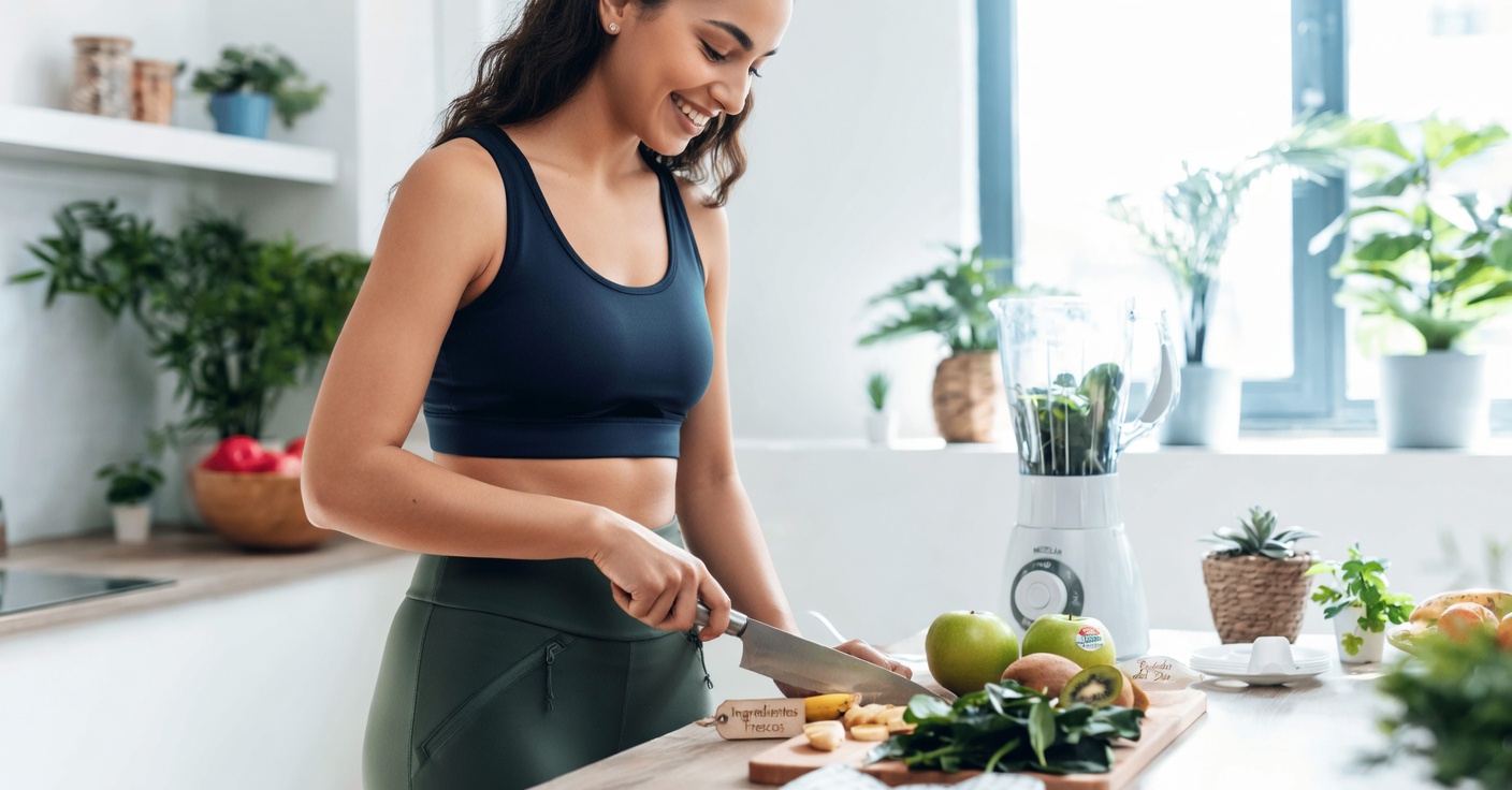 9 señales tempranas de advertencia del cáncer de cuello uterino que la mayoría de las mujeres pasan por alto: lo que toda mujer necesita saber