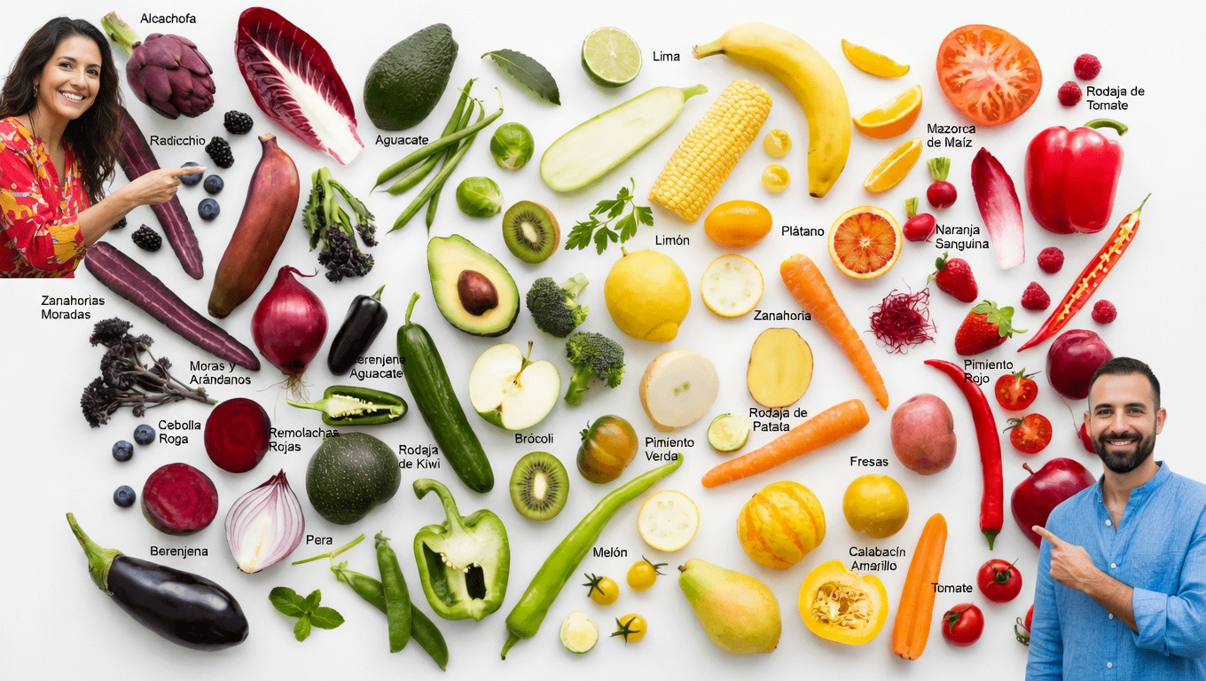 9 señales tempranas de advertencia del cáncer de cuello uterino que la mayoría de las mujeres pasan por alto: lo que toda mujer necesita saber