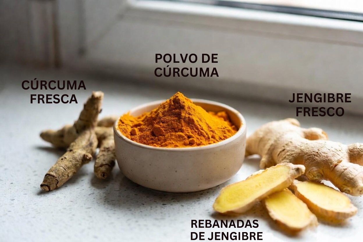 Lo que los adultos mayores de 60 años deben saber sobre el ibuprofeno y las consideraciones sobre la salud cardíaca