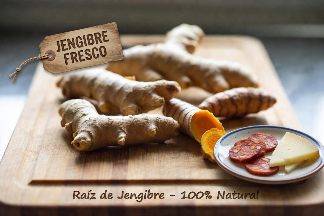 Lo que los adultos mayores de 60 años deben saber sobre el ibuprofeno y las consideraciones sobre la salud cardíaca