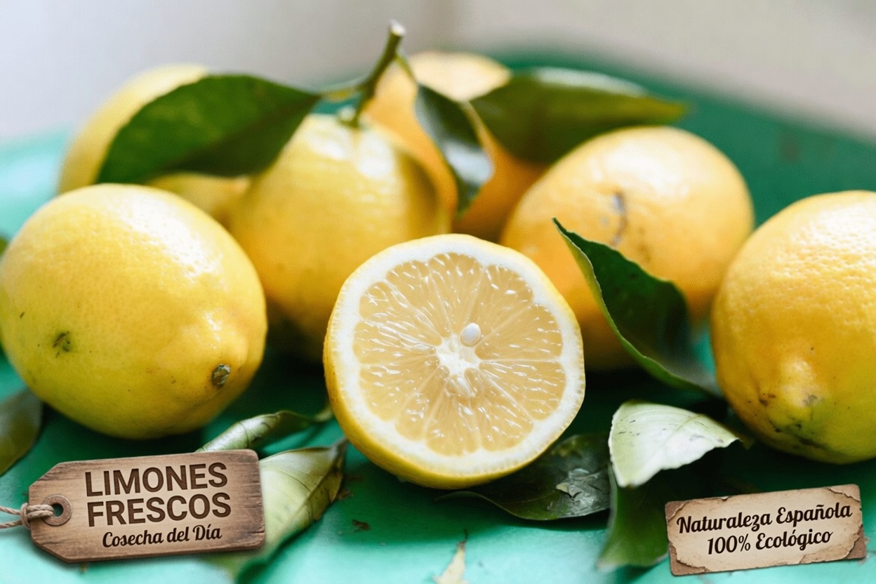 Descubre 10 hábitos diarios naturales para favorecer una mejor circulación sanguínea y minimizar la apariencia de las venas de las piernas